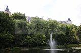 altenburg-trachtenfest-02-06-2012 (1)